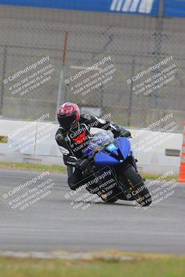 media/Oct-15-2022-Fastrack Riders (Sat) [[9a18b22502]]/Level2/Turn 9 1130am/